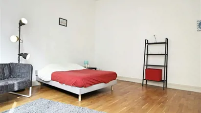 Room for rent in Strasbourg, Grand Est