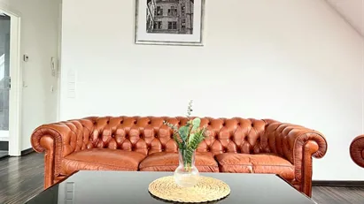 Apartment for rent in Rheinisch-Bergischer Kreis, Nordrhein-Westfalen