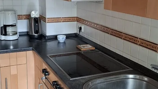 Houses in Segeberg - photo 9