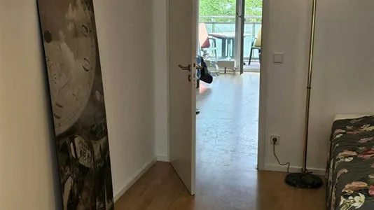 Apartments in Berlin Charlottenburg-Wilmersdorf - photo 10