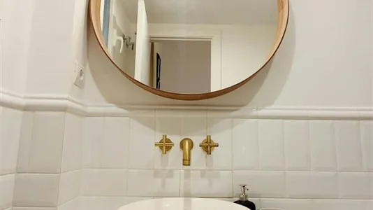 Apartments in Madrid Retiro - photo 6