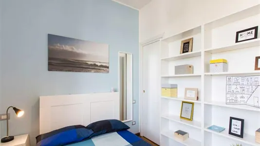 Rooms in Buccinasco - photo 1