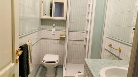 Rooms in Milano Zona 1 - Centro storico - photo 7