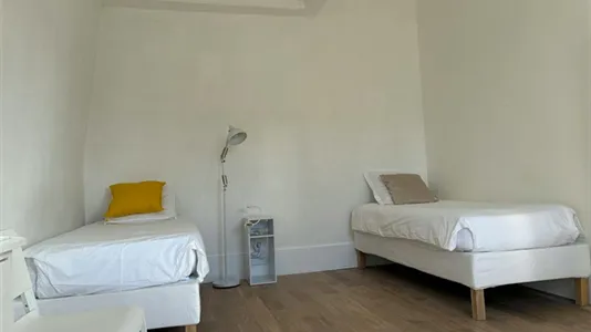 Apartments in Paris 14ème arrondissement - Montparnasse - photo 5