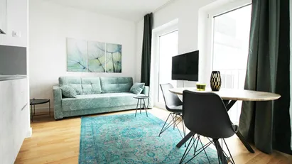 Apartment for rent in Berlin Steglitz-Zehlendorf, Berlin