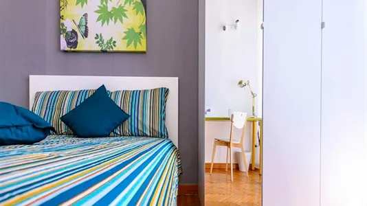 Rooms in Milano Zona 6 - Barona, Lorenteggio - photo 2
