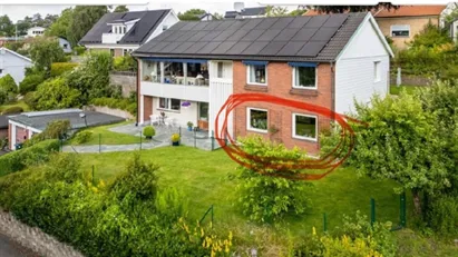 Askim - 1rok - tillsv - 10350kr/mån