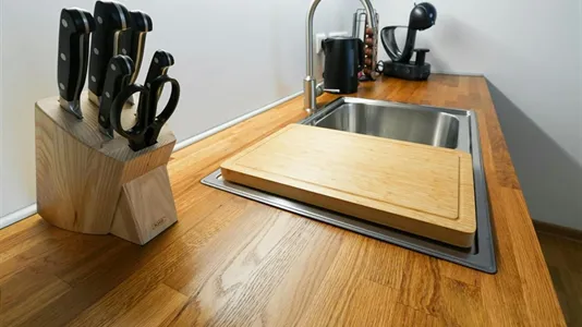 Apartments in Fürth - photo 8