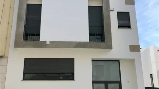 Rooms in Location is not specified - photo 10