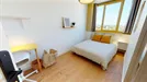 Room for rent, Lyon, Auvergne-Rhône-Alpes, Rue Édouard Branly