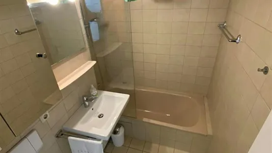 Apartments in Location is not specified - photo 5