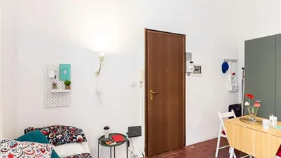 Apartment for rent in Milano Zona 9 - Porta Garibaldi, Niguarda, Milan