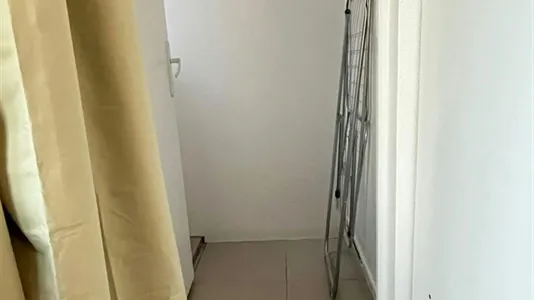 Apartments in Créteil - photo 8