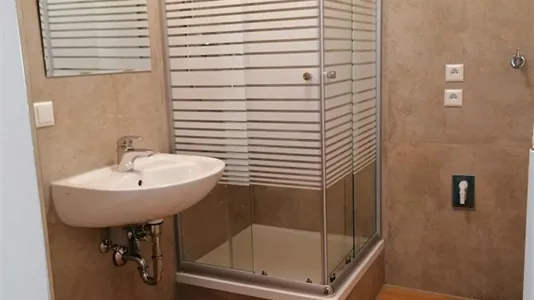 Apartments in Location is not specified - photo 2