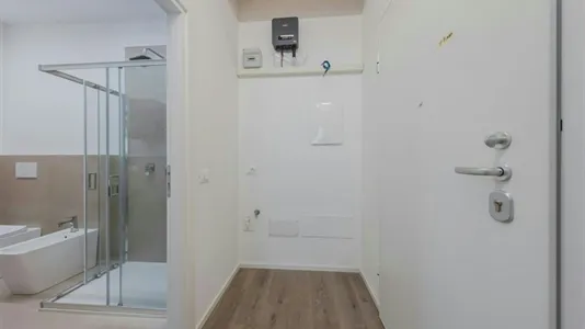 Rooms in Ferrara - photo 9