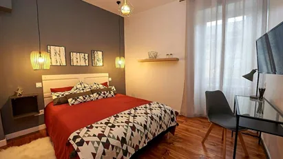 Room for rent in Grenoble, Auvergne-Rhône-Alpes