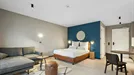 Apartment for rent, Berlin Lichtenberg, Berlin, &lt;span class=&quot;blurred street&quot; onclick=&quot;ProcessAdRequest(8959248)&quot;&gt;&lt;span class=&quot;hint&quot;&gt;See streetname&lt;/span&gt;[xxxxxxxxxxxxx]&lt;/span&gt;