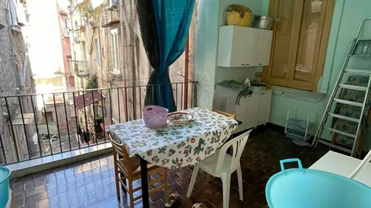 Rooms in Napoli Municipalità 2 - photo 10