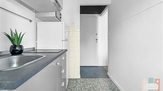 Apartments in Milano Zona 5 - Vigentino, Chiaravalle, Gratosoglio - photo 10