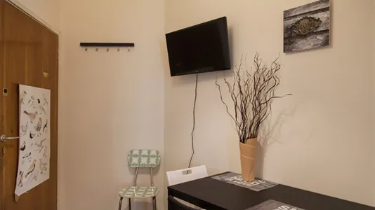 Rooms in Location is not specified - photo 7