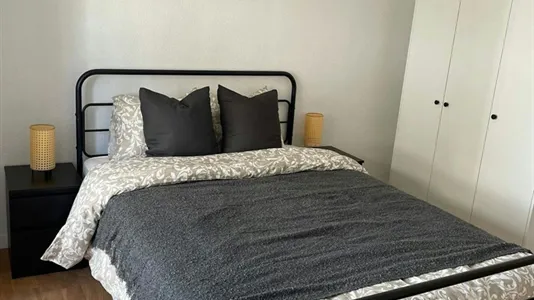 Rooms in Alaquàs - photo 10