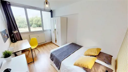 Room for rent in Lille, Hauts-de-France