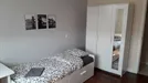 Room for rent, Getafe, Comunidad de Madrid, Avenida de Salvador Allende