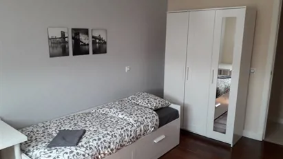 Room for rent in Getafe, Comunidad de Madrid