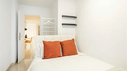 Rooms in Alicante/Alacant - photo 2