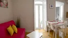 Apartment for rent, Lisbon (region), &lt;span class=&quot;blurred street&quot; onclick=&quot;ProcessAdRequest(13274628)&quot;&gt;&lt;span class=&quot;hint&quot;&gt;See streetname&lt;/span&gt;[xxxxxxxxxxxxx]&lt;/span&gt;
