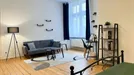 Room for rent, Berlin Charlottenburg-Wilmersdorf, Berlin, &lt;span class=&quot;blurred&quot; onclick=&quot;ProcessAdRequest(10165940)&quot;&gt;[xxxxx]&lt;/span&gt;