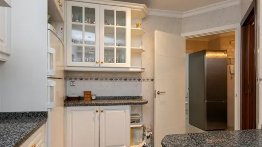 Rooms in Alfarería - photo 6