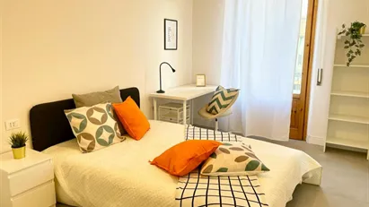 Room for rent in Florence, Toscana