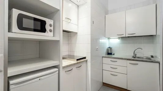 Apartments in Milano Zona 6 - Barona, Lorenteggio - photo 2