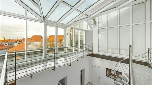 Rooms in Location is not specified - photo 4