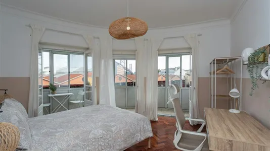 Rooms in Location is not specified - photo 1
