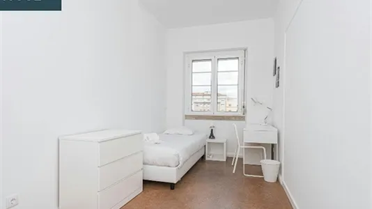 Rooms in Location is not specified - photo 1