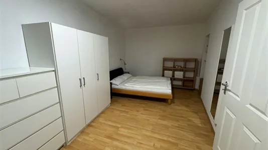 Apartments in Location is not specified - photo 5