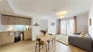 Room for rent, Nanterre, Île-de-France, &lt;span class=&quot;blurred street&quot; onclick=&quot;ProcessAdRequest(13893719)&quot;&gt;&lt;span class=&quot;hint&quot;&gt;See streetname&lt;/span&gt;[xxxxxxxxxxxxx]&lt;/span&gt;