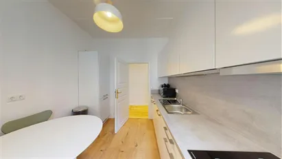 Room for rent in Berlin Pankow, Berlin