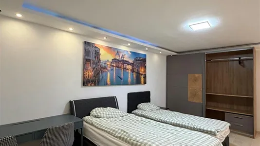 Rooms in Location is not specified - photo 5