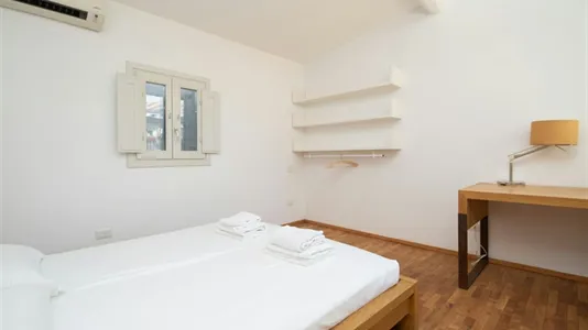 Apartments in Florence - photo 8