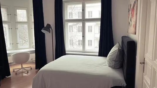 Rooms in Location is not specified - photo 4