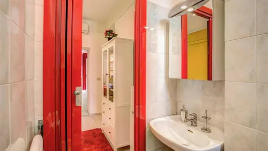 Apartments in Milano Zona 8 - Fiera, Gallaratese, Quarto Oggiaro - photo 7