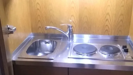 Apartments in Wien Mariahilf - photo 7