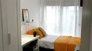 Room for rent, Tarragona, Cataluña, Bloc Sant Maties