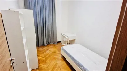 Room for rent in Milano Zona 2 - Stazione Centrale, Gorla, Turro, Greco, Crescenzago, Milan