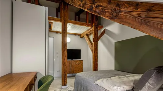 Rooms in Location is not specified - photo 3