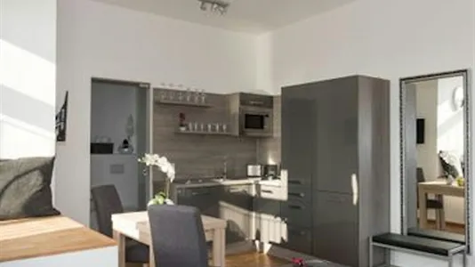 Apartments in Location is not specified - photo 4