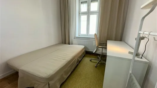 Rooms in Location is not specified - photo 7